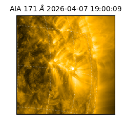 saia - 2026-04-07T19:00:09.349000