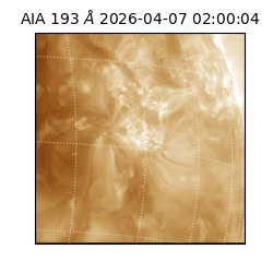 saia - 2026-04-07T02:00:04.842000