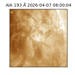saia - 2026-04-07T06:00:04.842000