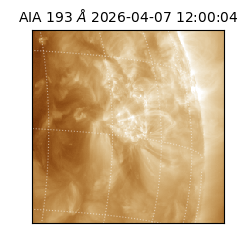 saia - 2026-04-07T12:00:04.842000