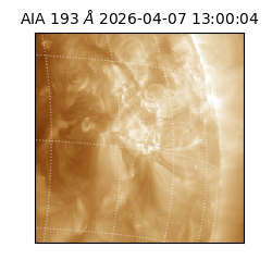 saia - 2026-04-07T13:00:04.842000