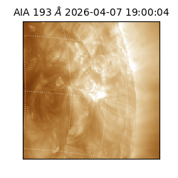 saia - 2026-04-07T19:00:04.842000