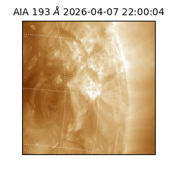 saia - 2026-04-07T22:00:04.842000