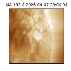 saia - 2026-04-07T23:00:04.842000