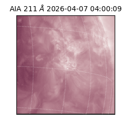 saia - 2026-04-07T04:00:09.621000