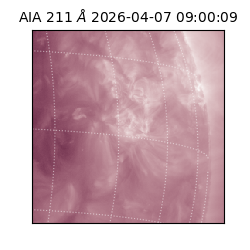 saia - 2026-04-07T09:00:09.629000