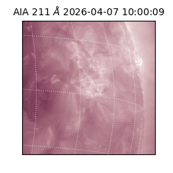 saia - 2026-04-07T10:00:09.631000