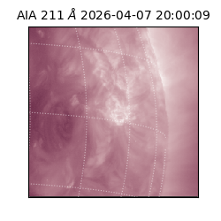 saia - 2026-04-07T20:00:09.623000