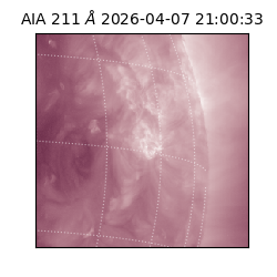 saia - 2026-04-07T21:00:33.623000