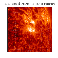 saia - 2026-04-07T03:00:05.129000