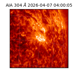 saia - 2026-04-07T04:00:05.129000