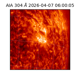 saia - 2026-04-07T06:00:05.129000