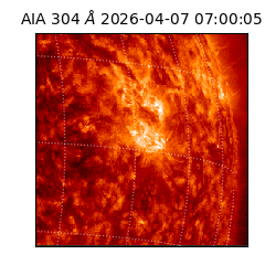 saia - 2026-04-07T07:00:05.136000