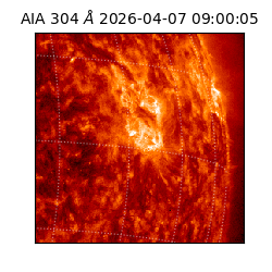 saia - 2026-04-07T09:00:05.143000