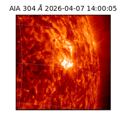 saia - 2026-04-07T14:00:05.135000