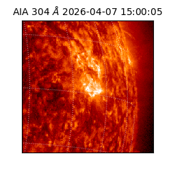 saia - 2026-04-07T15:00:05.130000