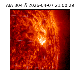 saia - 2026-04-07T21:00:29.129000