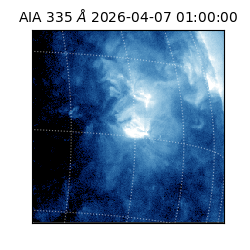 saia - 2026-04-07T01:00:00.631000