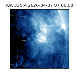 saia - 2026-04-07T07:00:00.623000