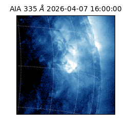 saia - 2026-04-07T16:00:00.632000