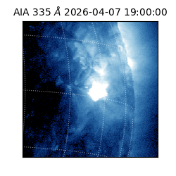 saia - 2026-04-07T19:00:00.631000