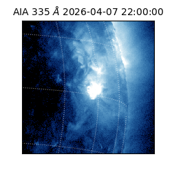 saia - 2026-04-07T22:00:00.623000