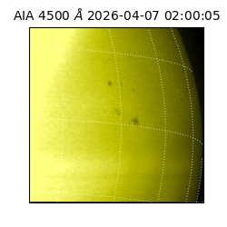 saia - 2026-04-07T02:00:05.856000