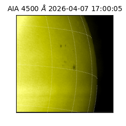 saia - 2026-04-07T17:00:05.856000