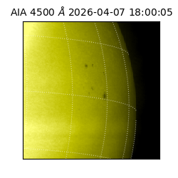 saia - 2026-04-07T18:00:05.856000