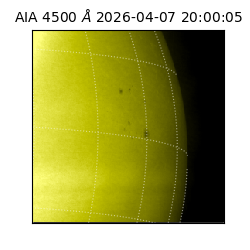 saia - 2026-04-07T20:00:05.855000