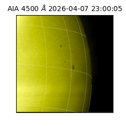 saia - 2026-04-07T23:00:05.856000