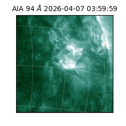 saia - 2026-04-07T03:59:59.119000