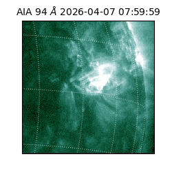 saia - 2026-04-07T07:59:59.119000