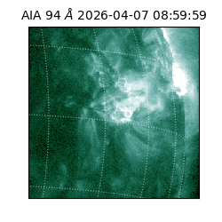 saia - 2026-04-07T08:59:59.120000