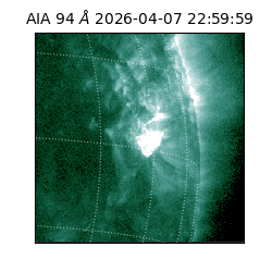 saia - 2026-04-07T22:59:59.120000