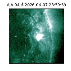 saia - 2026-04-07T23:59:59.120000