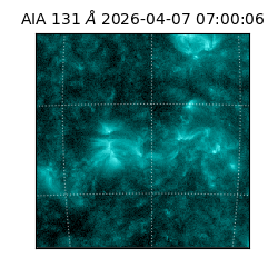 saia - 2026-04-07T07:00:06.630000