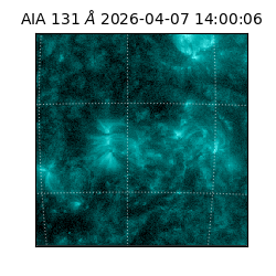 saia - 2026-04-07T14:00:06.620000