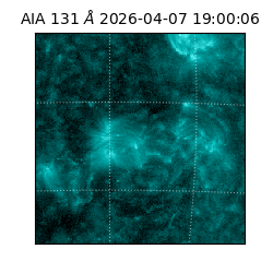 saia - 2026-04-07T19:00:06.620000