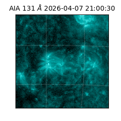 saia - 2026-04-07T21:00:30.623000