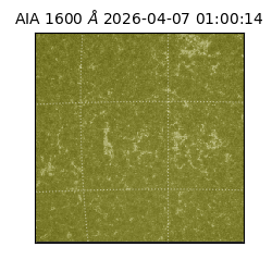 saia - 2026-04-07T01:00:14.123000