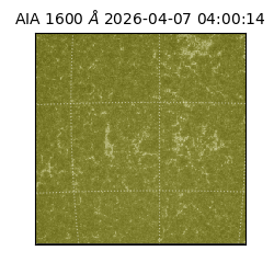 saia - 2026-04-07T04:00:14.123000