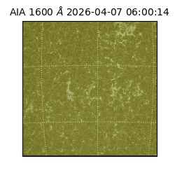 saia - 2026-04-07T06:00:14.122000