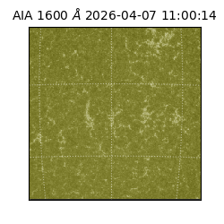 saia - 2026-04-07T11:00:14.122000