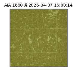 saia - 2026-04-07T16:00:14.130000