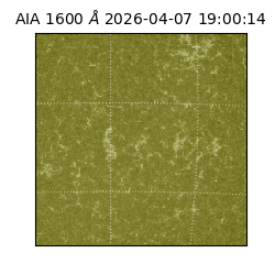 saia - 2026-04-07T19:00:14.123000