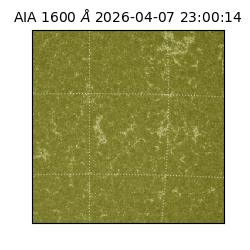 saia - 2026-04-07T23:00:14.123000