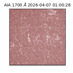 saia - 2026-04-07T01:00:28.446000