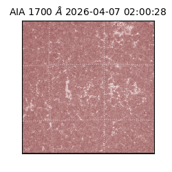 saia - 2026-04-07T02:00:28.446000