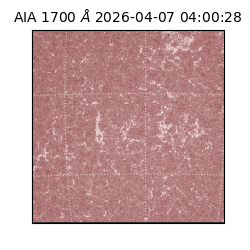 saia - 2026-04-07T04:00:28.446000